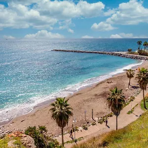 Sol Y Mar Appartement