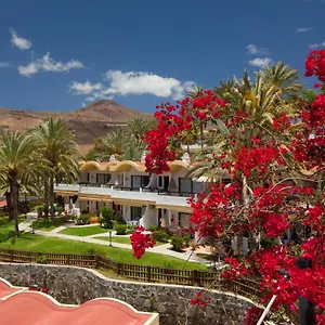 Grupotel Pitas Appartement San Agustín